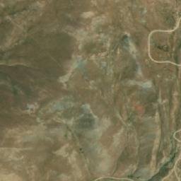 Satellite imagery of Dēk Parīdah, AF