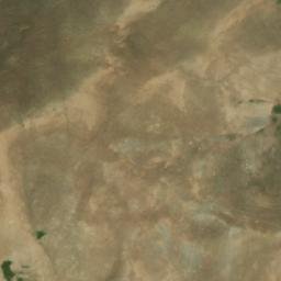 Satellite imagery of Band-e Shinyah, AF