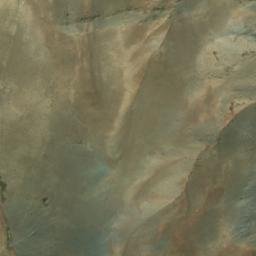 Satellite imagery of Sar-e Kashāl, AF
