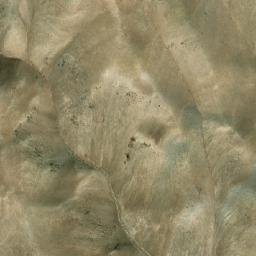 Satellite imagery of Dilshād, AF