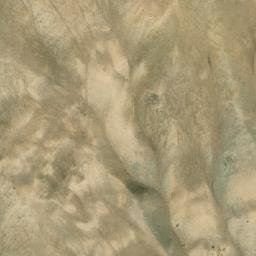 Satellite imagery of Dilshād, AF