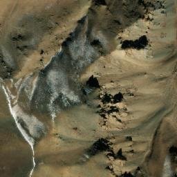 Satellite imagery of Chowkī, AF