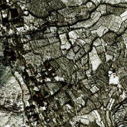 Satellite imagery of Kōh-e Ādamak, AF