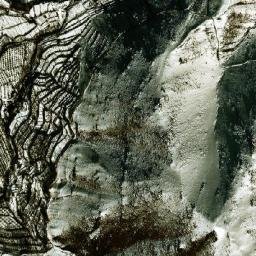 Satellite imagery of Kōh-e Ādamak, AF