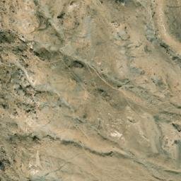 Satellite imagery of Kōh-e Bād Āsyā, AF