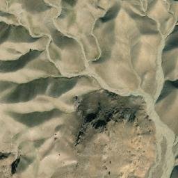 Satellite imagery of Mandz Ghar, AF