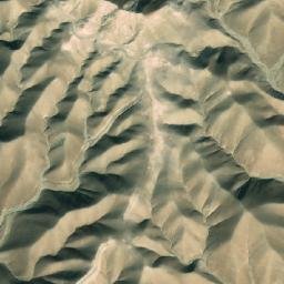 Satellite imagery of Mandz Ghar, AF