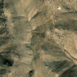 Satellite imagery of Prāng Tangay, AF