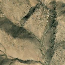 Satellite imagery of Prāng Tangay, AF