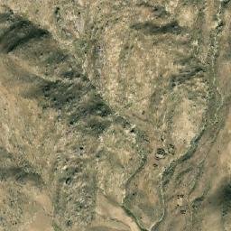 Satellite imagery of Prāng Tangay, AF