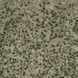 Satellite imagery of Gulārām Ghar, AF