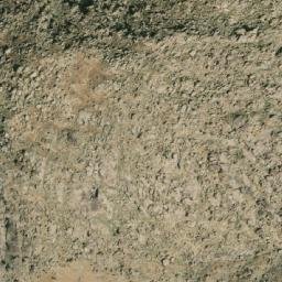 Satellite imagery of Gulārām Ghar, AF