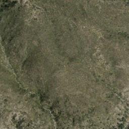 Satellite imagery of Īlūk Ghar, AF