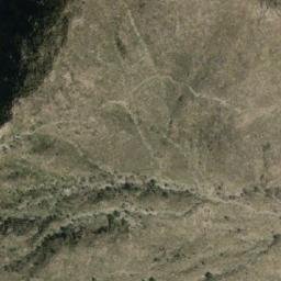 Satellite imagery of Īlūk Ghar, AF