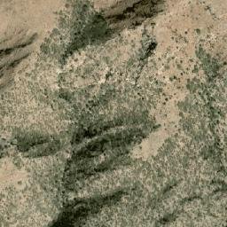 Satellite imagery of Gōṯalah Ghar, AF