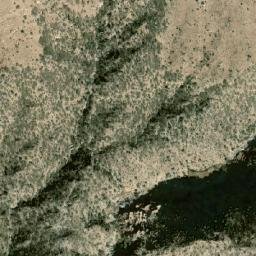 Satellite imagery of Gōṯalah Ghar, AF