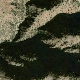 Satellite imagery of Gōṯalah Ghar, AF