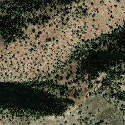 Satellite imagery of Tīrgar Ghar, AF