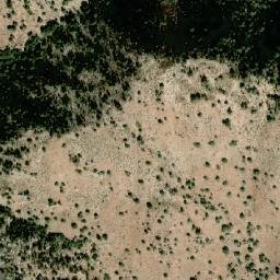 Satellite imagery of Tīrgar Ghar, AF