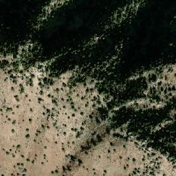 Satellite imagery of Tīrgar Ghar, AF