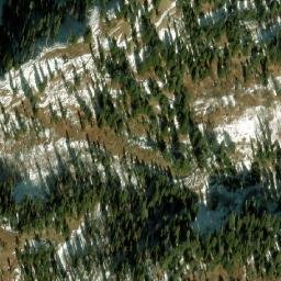Satellite imagery of Shitalwanyān, IN