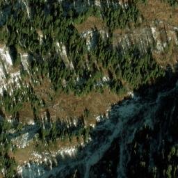 Satellite imagery of Shitalwanyān, IN