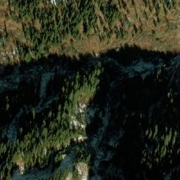 Satellite imagery of Shitalwanyān, IN