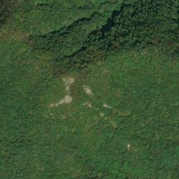 Satellite imagery of Hyeongjebawi, KR
