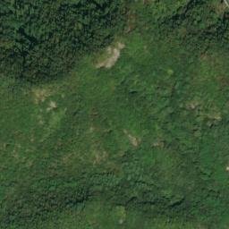 Satellite imagery of Hyeongjebawi, KR