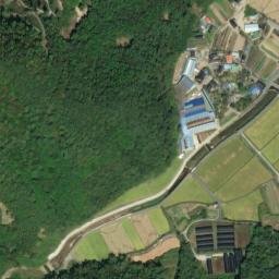 Satellite imagery of Hyeongjebawi, KR