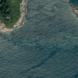 Satellite imagery of Gammuryeo, KR