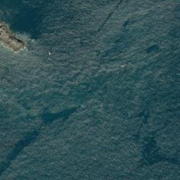 Satellite imagery of Gammuryeo, KR