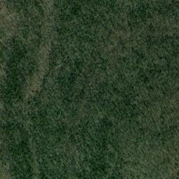 Satellite imagery of Grayson Point, US