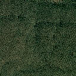 Satellite imagery of Grayson Point, US