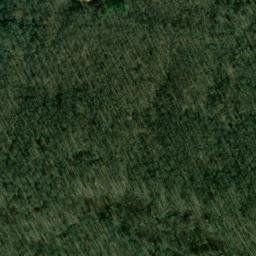 Satellite imagery of Grayson Point, US