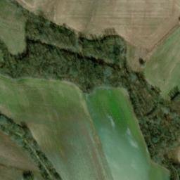Satellite imagery of Leslie Ridge, US