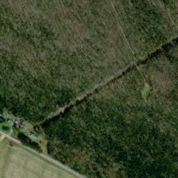 Satellite imagery of Leslie Ridge, US