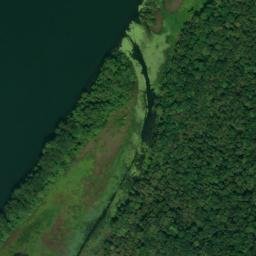 Satellite imagery of Middlebrook Point, US