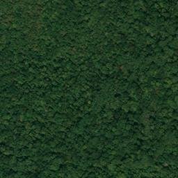 Satellite imagery of Middlebrook Point, US