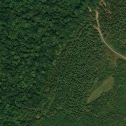 Satellite imagery of Middlebrook Point, US