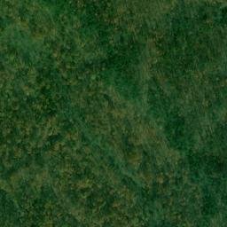 Satellite imagery of Atwood Point, US