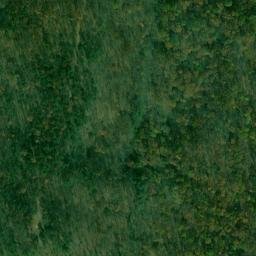 Satellite imagery of Atwood Point, US