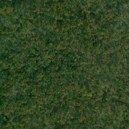 Satellite imagery of Atwood Point, US