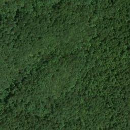 Satellite imagery of Dick Ridge, US