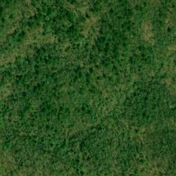Satellite imagery of Rich Mountain, US