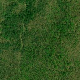 Satellite imagery of Rich Mountain, US
