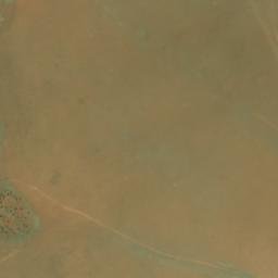 Satellite imagery of Gada Faïd Maamar, DZ