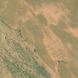 Satellite imagery of El Mekmene, DZ