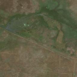 Satellite imagery of Munţār Ḩusayn, SY