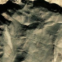 Satellite imagery of Dāl-e Taygh-e Archah, AF